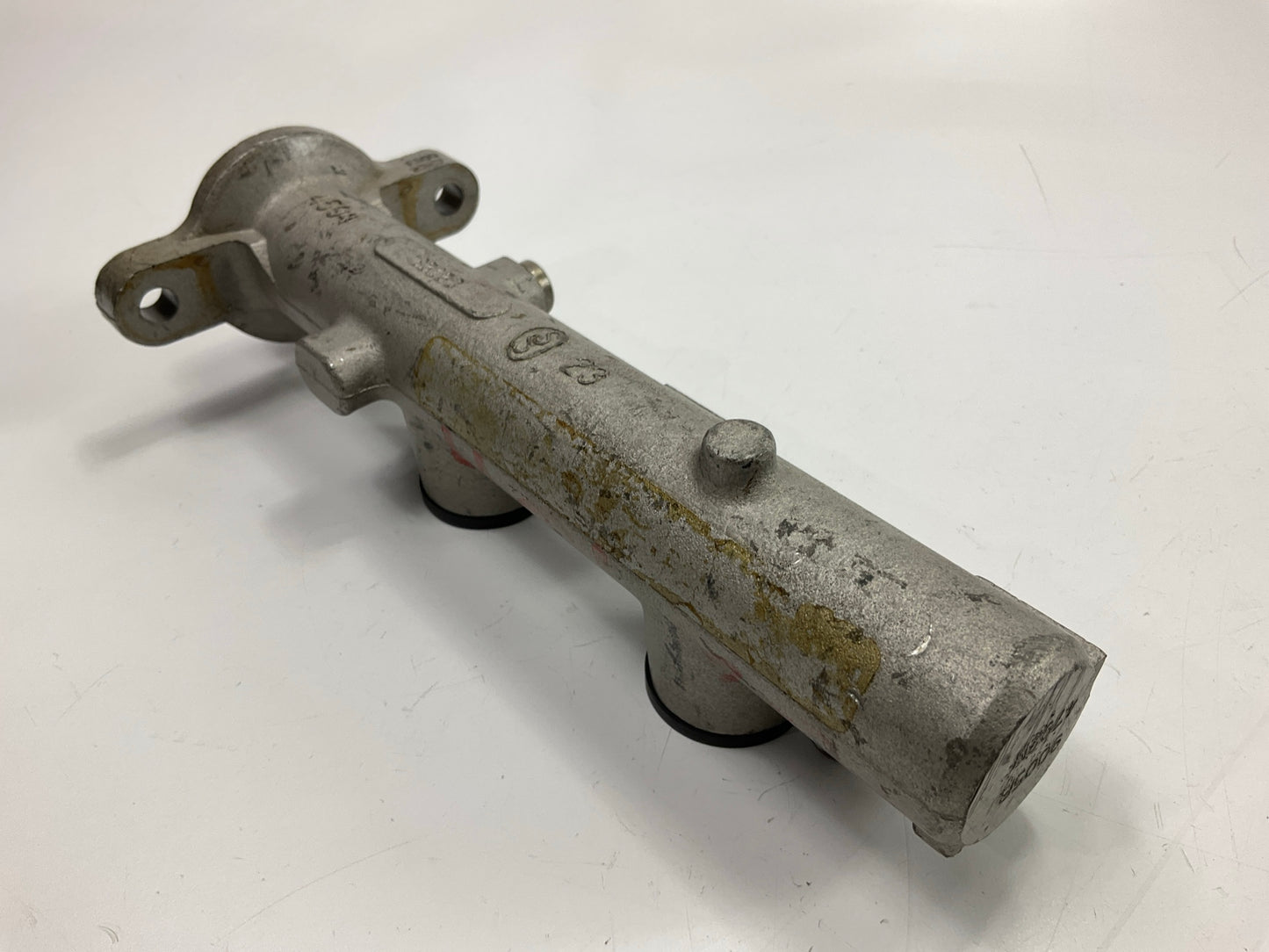 REMAN. Pro Stop M2879 Brake Master Cylinder