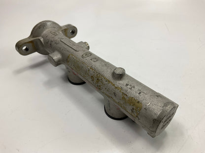 REMAN. Pro Stop M2879 Brake Master Cylinder