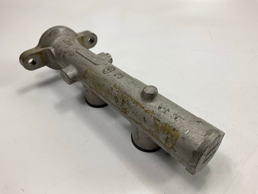 REMAN. Pro Stop M2879 Brake Master Cylinder