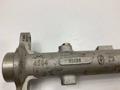 REMAN. Pro Stop M2879 Brake Master Cylinder