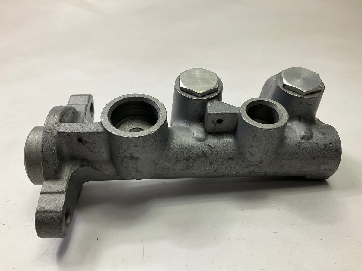 REMAN. Pro Stop M3001 Brake Master Cylinder