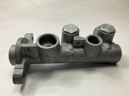 REMAN. Pro Stop M3001 Brake Master Cylinder
