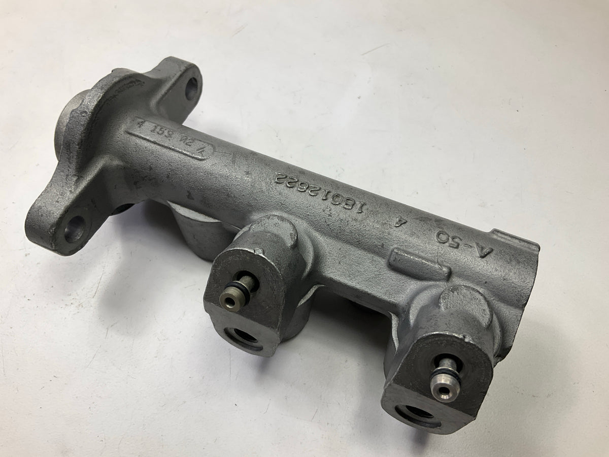 REMAN. Pro Stop M3001 Brake Master Cylinder