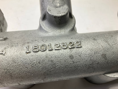 REMAN. Pro Stop M3001 Brake Master Cylinder