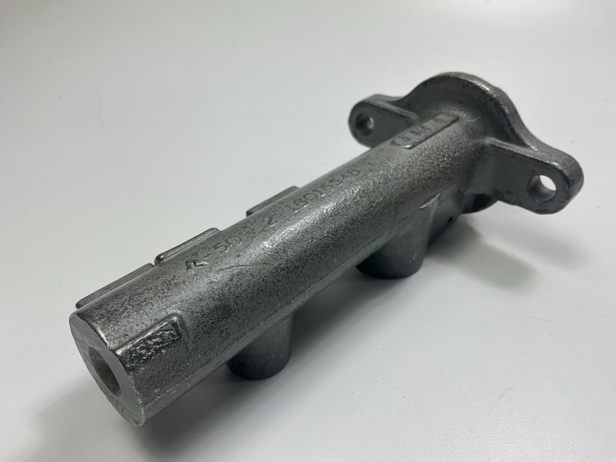Pro Stop M3002 Brake Master Cylinder