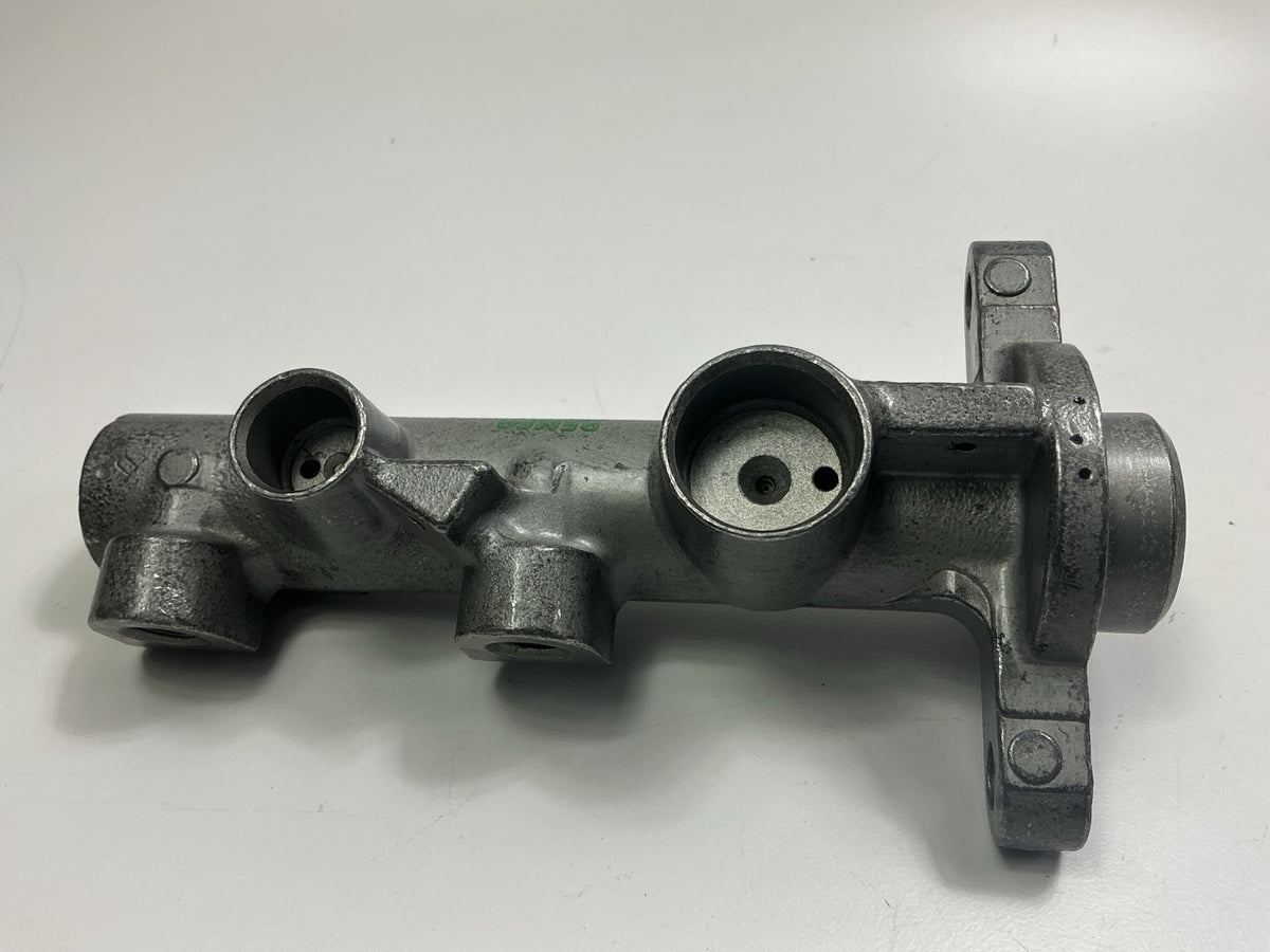 Pro Stop M3002 Brake Master Cylinder
