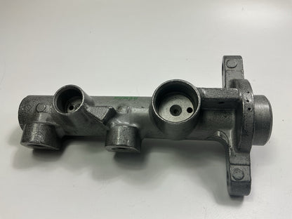 Pro Stop M3002 Brake Master Cylinder