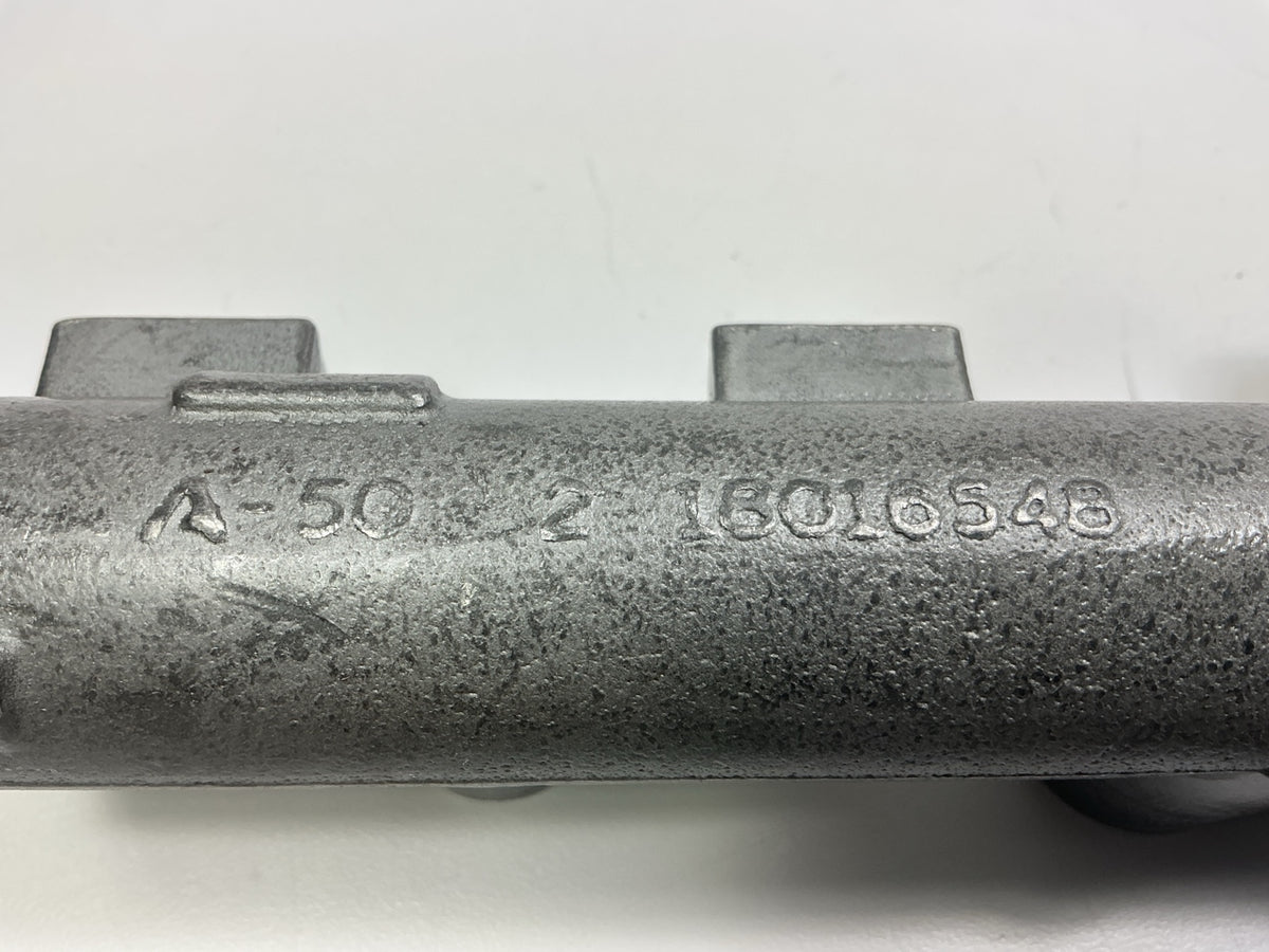 Pro Stop M3002 Brake Master Cylinder