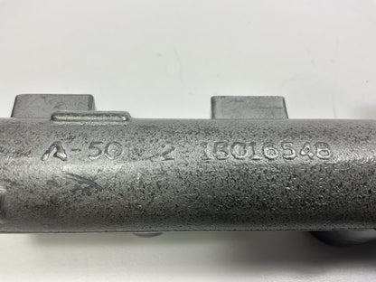Pro Stop M3002 Brake Master Cylinder
