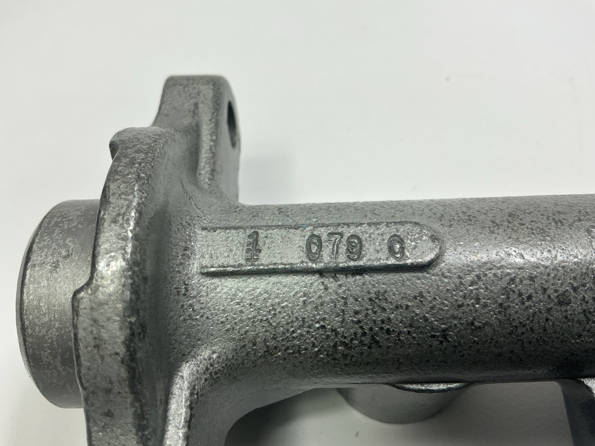 Pro Stop M3002 Brake Master Cylinder