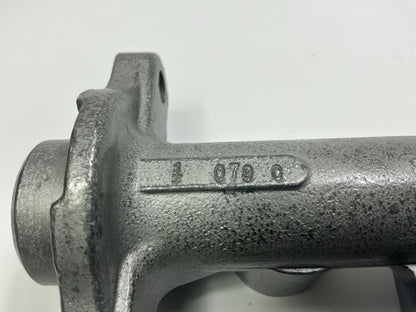 Pro Stop M3002 Brake Master Cylinder