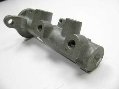 REMAN. Pro Stop M3005 Brake Master Cylinder For 1993-1997 Camaro & Firebird