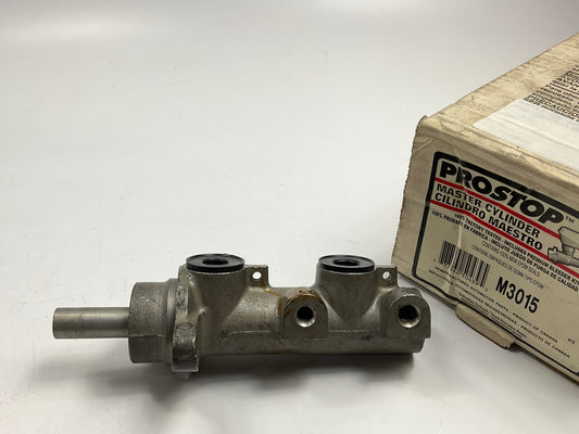 REMAN. Pro Stop M3015 Brake Master Cylinder For 1992-1997 Ford Aerostar
