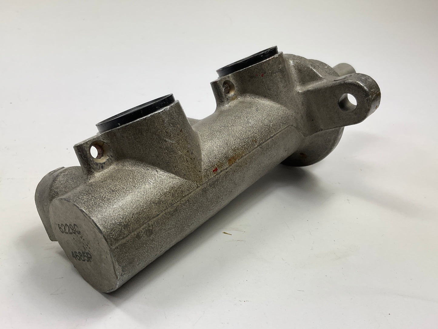 REMAN. Pro Stop M3015 Brake Master Cylinder For 1992-1997 Ford Aerostar