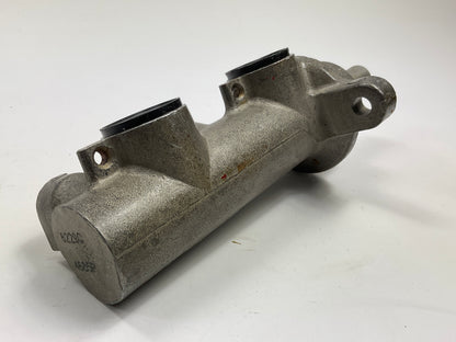 REMAN. Pro Stop M3015 Brake Master Cylinder For 1992-1997 Ford Aerostar