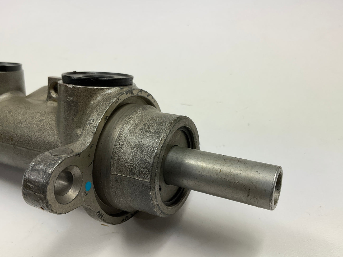 REMAN. Pro Stop M3015 Brake Master Cylinder For 1992-1997 Ford Aerostar