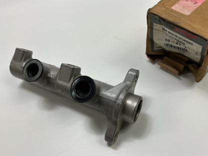 REMAN. Pro Stop M3020 Brake Master Cylinder
