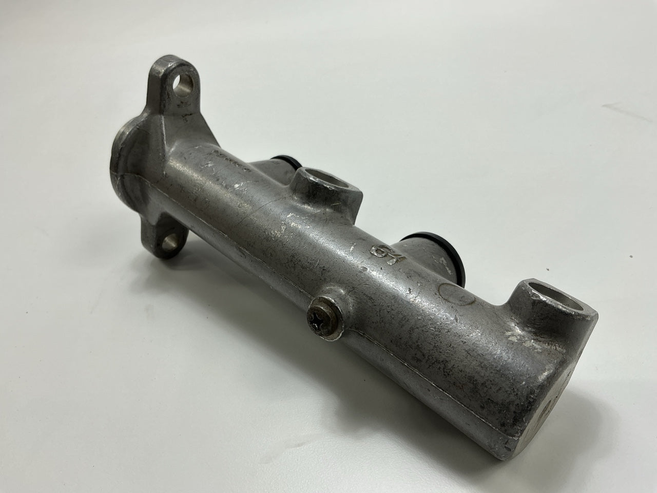 REMAN. Pro Stop M3020 Brake Master Cylinder