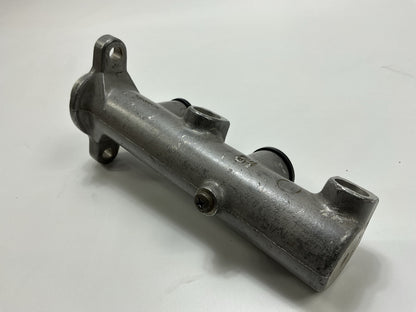 REMAN. Pro Stop M3020 Brake Master Cylinder