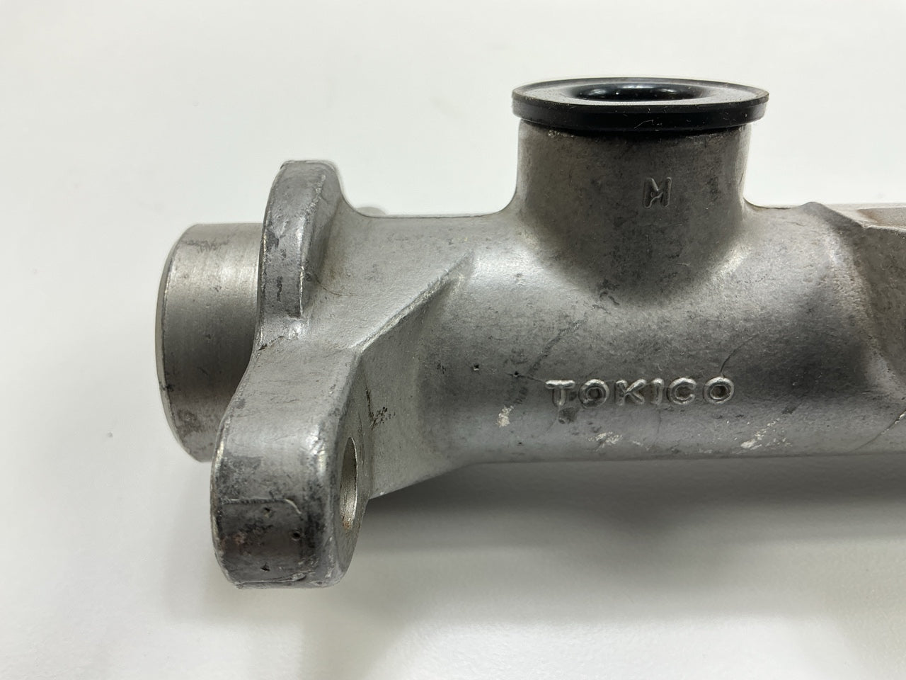 REMAN. Pro Stop M3020 Brake Master Cylinder