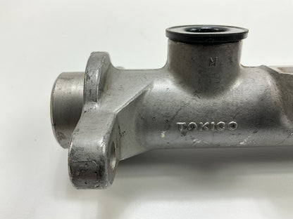 REMAN. Pro Stop M3020 Brake Master Cylinder