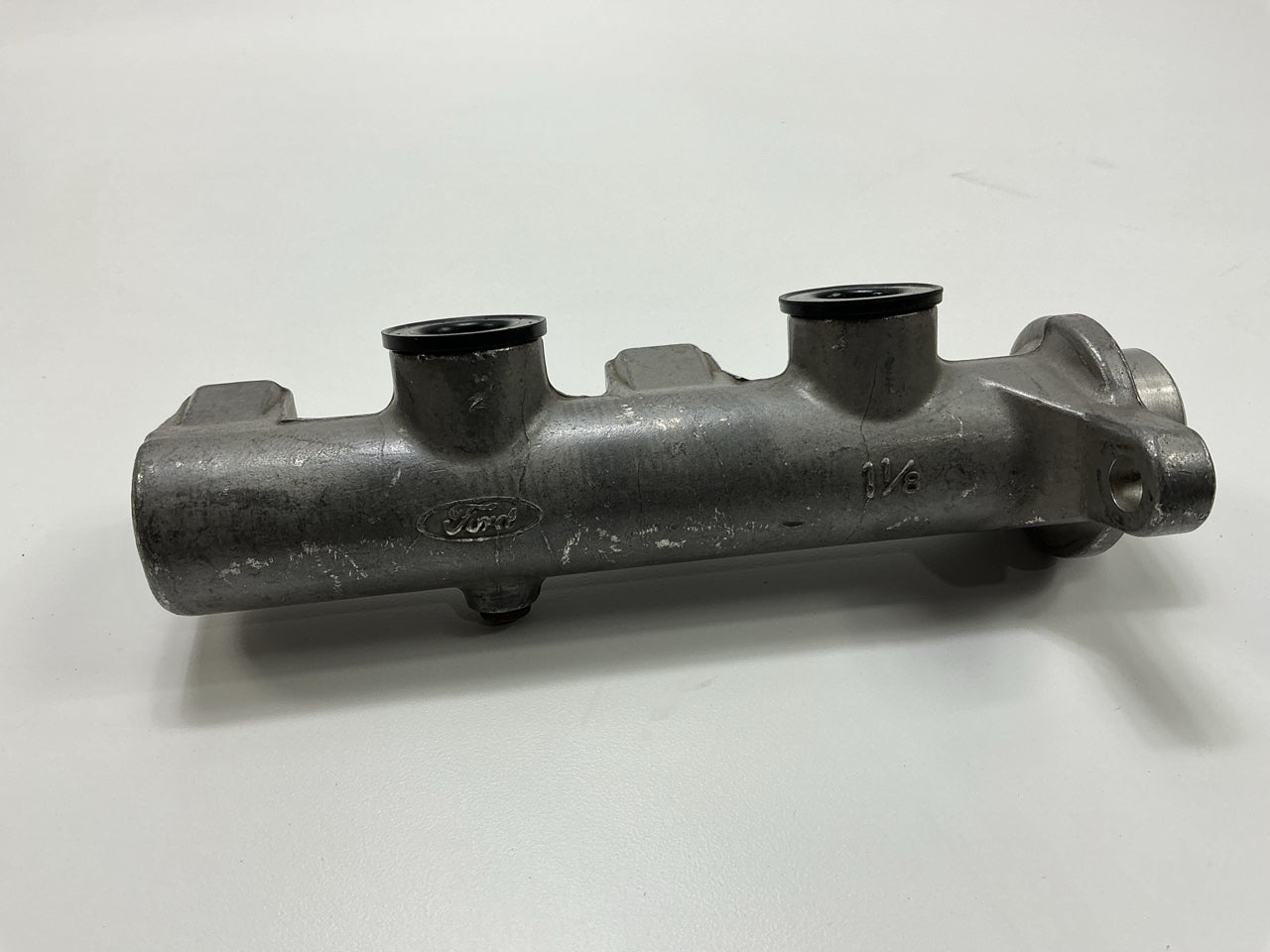 REMAN. Pro Stop M3020 Brake Master Cylinder