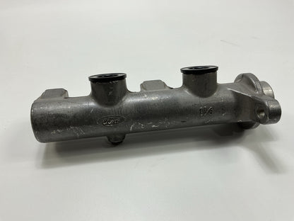 REMAN. Pro Stop M3020 Brake Master Cylinder