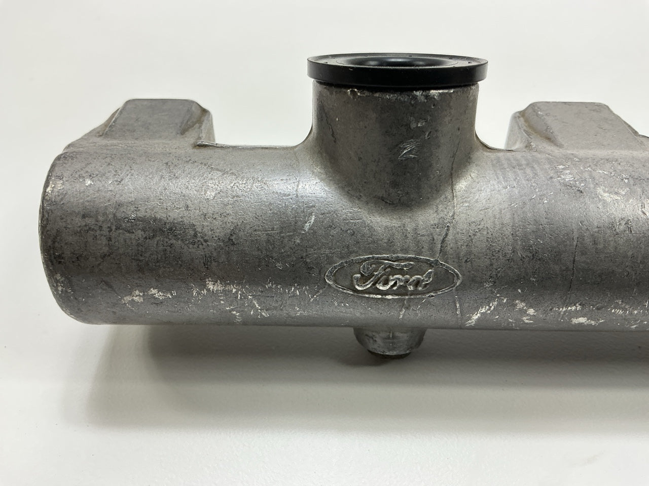 REMAN. Pro Stop M3020 Brake Master Cylinder