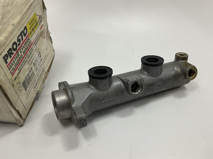 Pro Stop M3032 Brake Master Cylinder