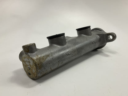 Pro Stop M3032 Brake Master Cylinder