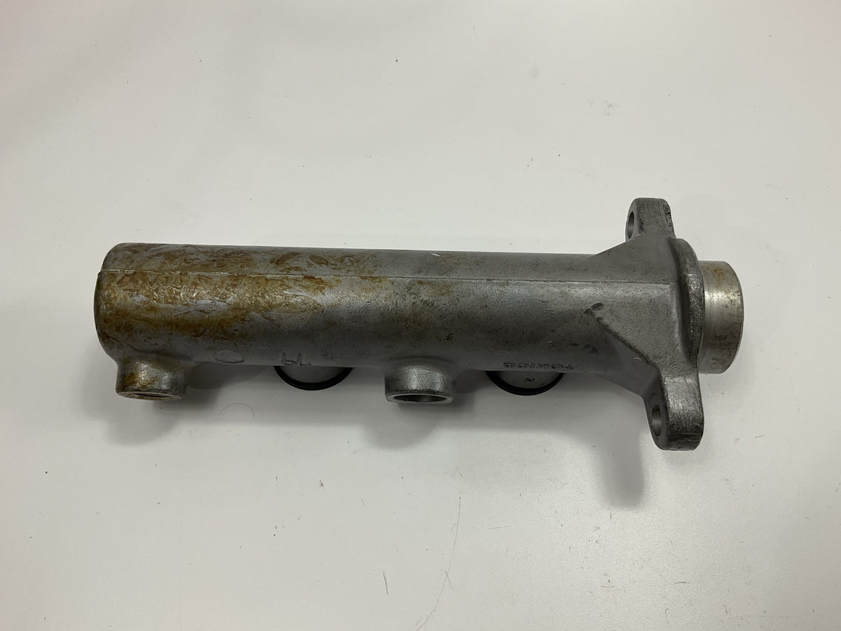 Pro Stop M3032 Brake Master Cylinder