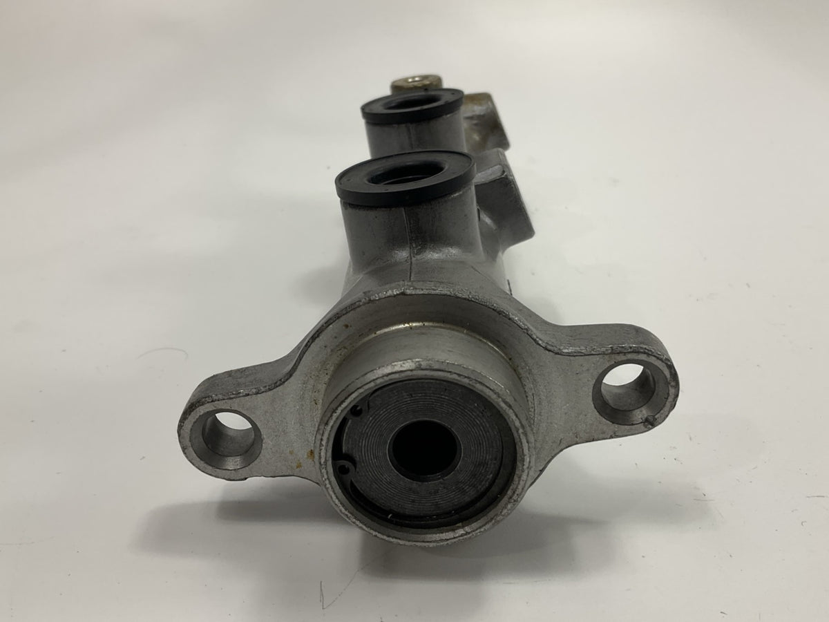 Pro Stop M3032 Brake Master Cylinder