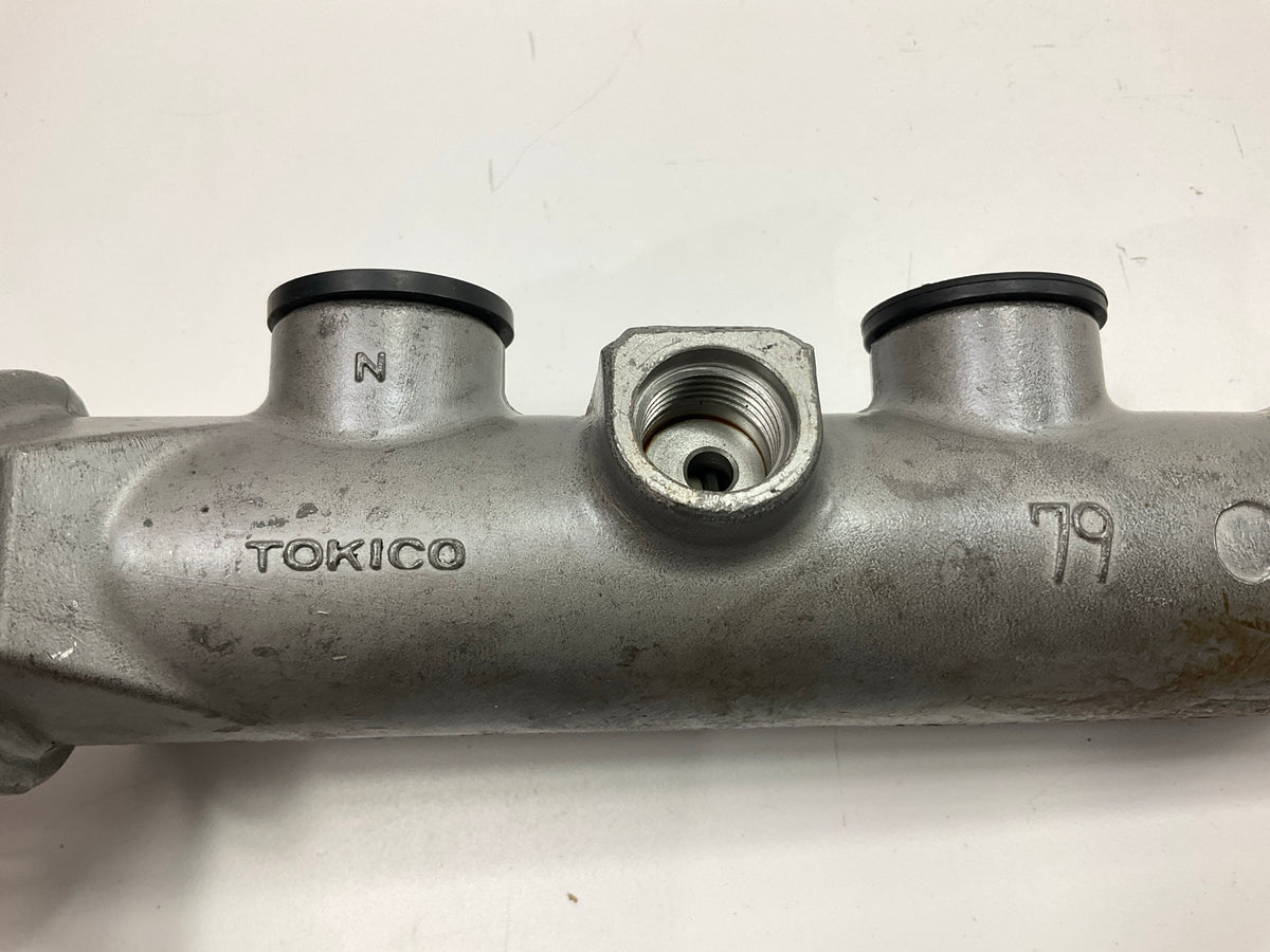 Pro Stop M3032 Brake Master Cylinder