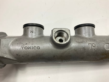 Pro Stop M3032 Brake Master Cylinder
