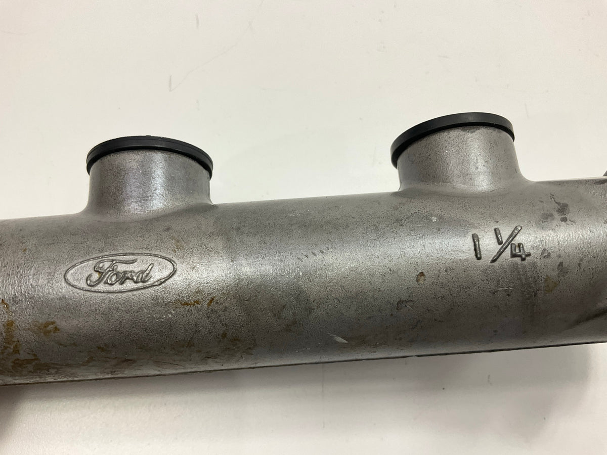 REMAN. Pro Stop M3032 Brake Master Cylinder