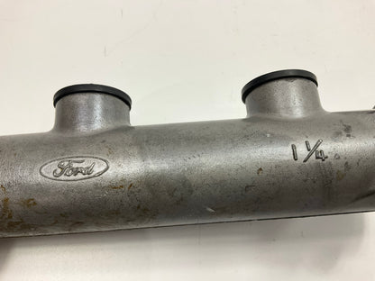 REMAN. Pro Stop M3032 Brake Master Cylinder
