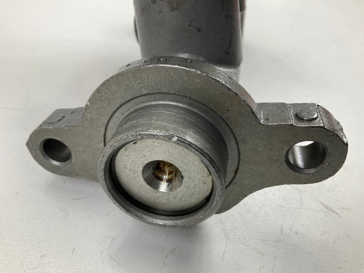 Pro Stop M3036 Brake Master Cylinder
