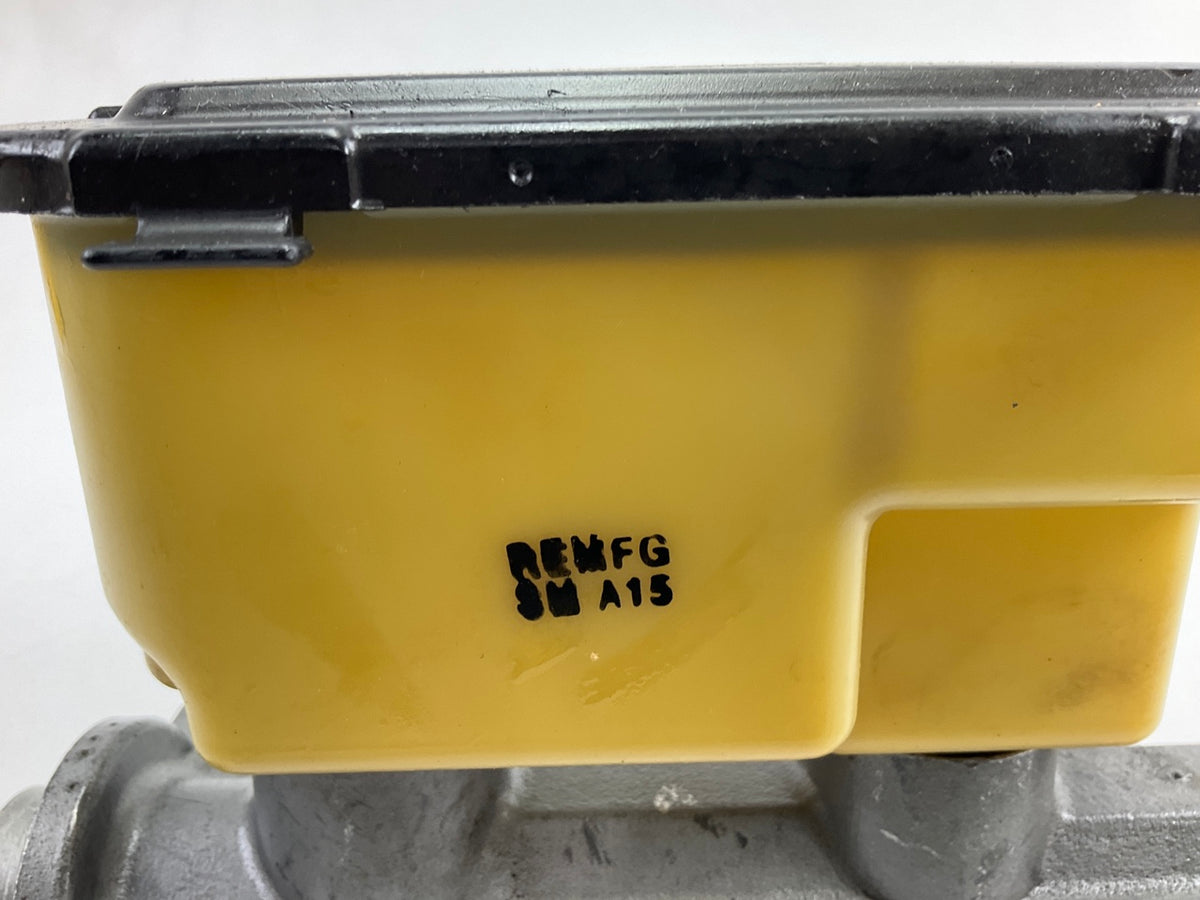 Pro Stop M3036 Brake Master Cylinder