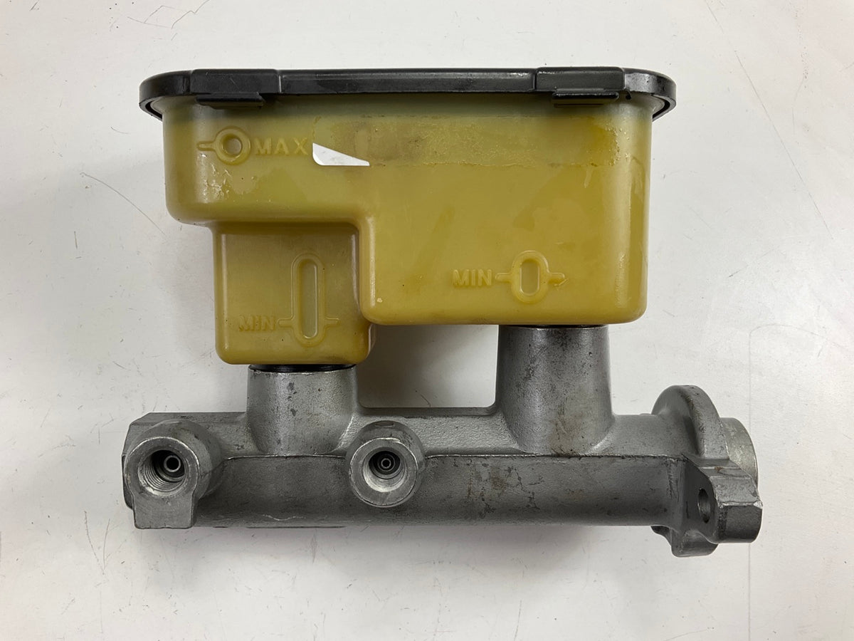 Pro Stop M3036 Brake Master Cylinder