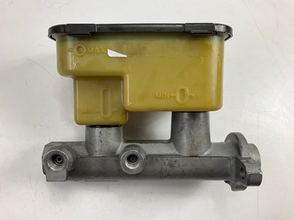 Pro Stop M3036 Brake Master Cylinder