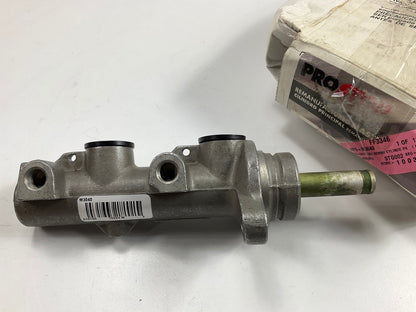 REMAN. Pro Stop M3040 Brake Master Cylinder