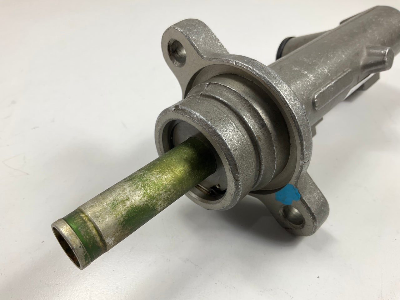 REMAN. Pro Stop M3040 Brake Master Cylinder