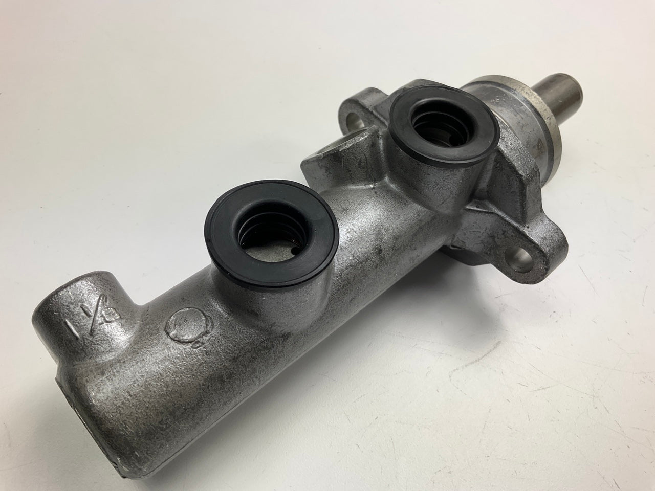 Pro Stop M3046 REMAN Brake Master Cylinder
