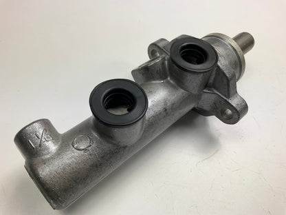 Pro Stop M3046 REMAN Brake Master Cylinder