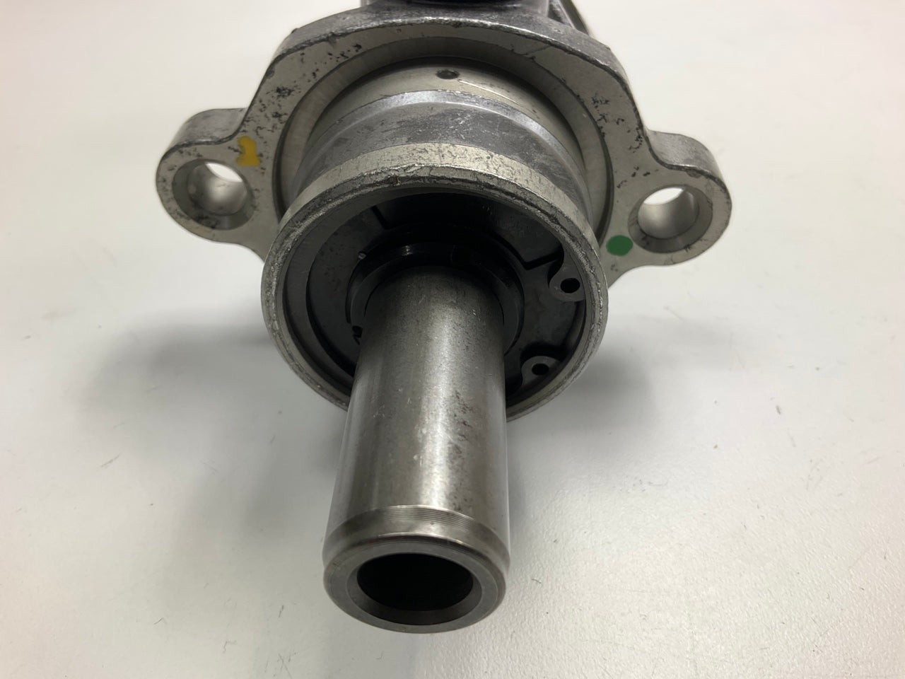Pro Stop M3046 REMAN Brake Master Cylinder