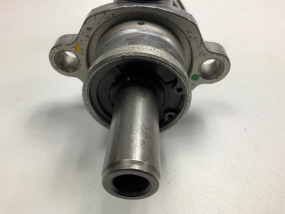 Pro Stop M3046 REMAN Brake Master Cylinder