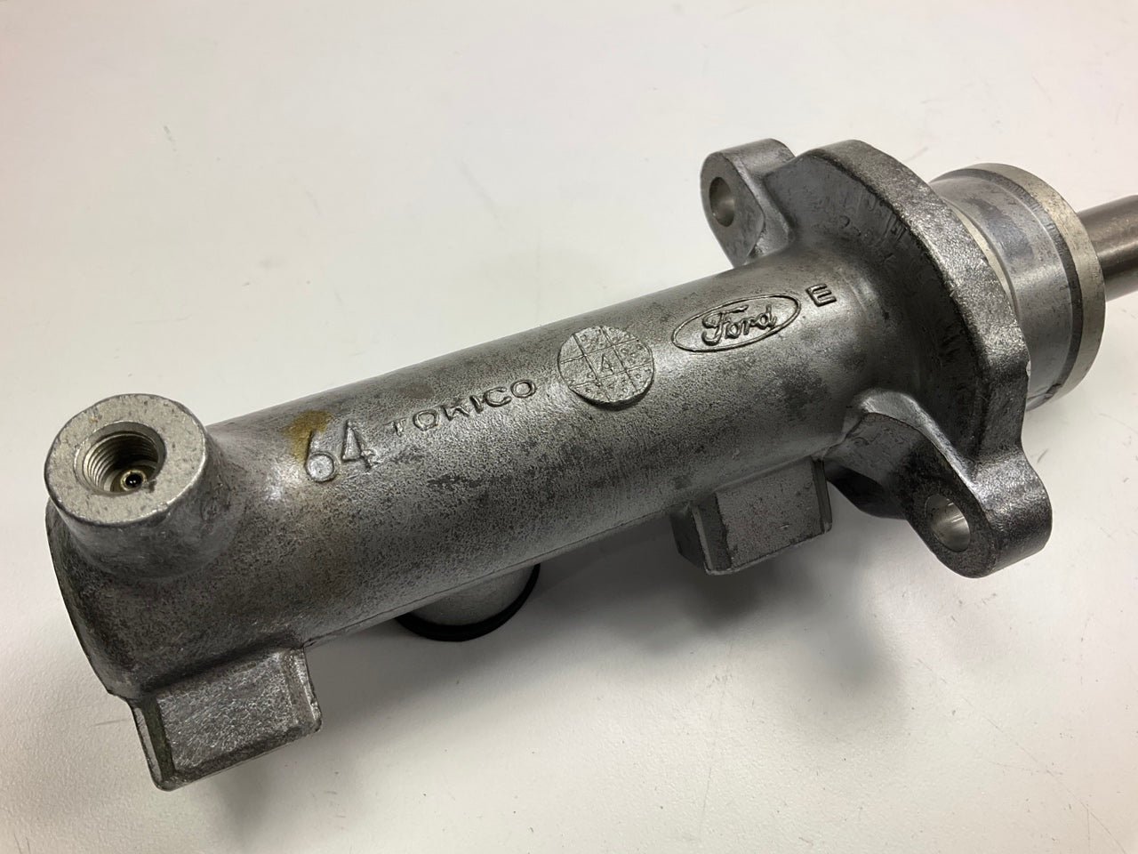 Pro Stop M3046 REMAN Brake Master Cylinder