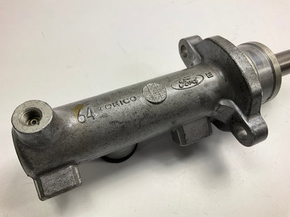 Pro Stop M3046 REMAN Brake Master Cylinder
