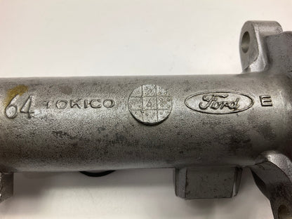 Pro Stop M3046 REMAN Brake Master Cylinder