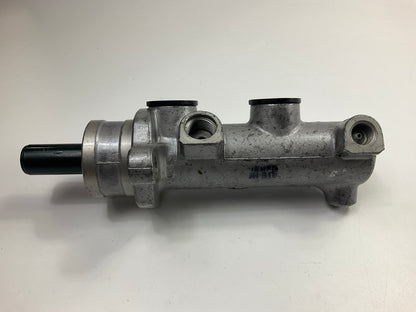 Pro Stop M3050 Brake Master Cylinder 1997-00 Ford E-250 E-350